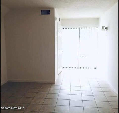 Tiny photo for 458 Racine Drive #Unit C109, Wilmington, NC 28403 (MLS # 100538629)