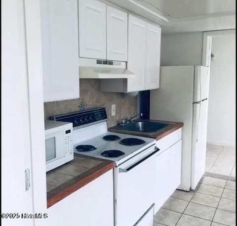 Tiny photo for 458 Racine Drive #Unit C109, Wilmington, NC 28403 (MLS # 100538629)