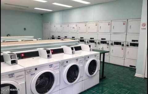 Tiny photo for 458 Racine Drive #Unit C109, Wilmington, NC 28403 (MLS # 100538629)