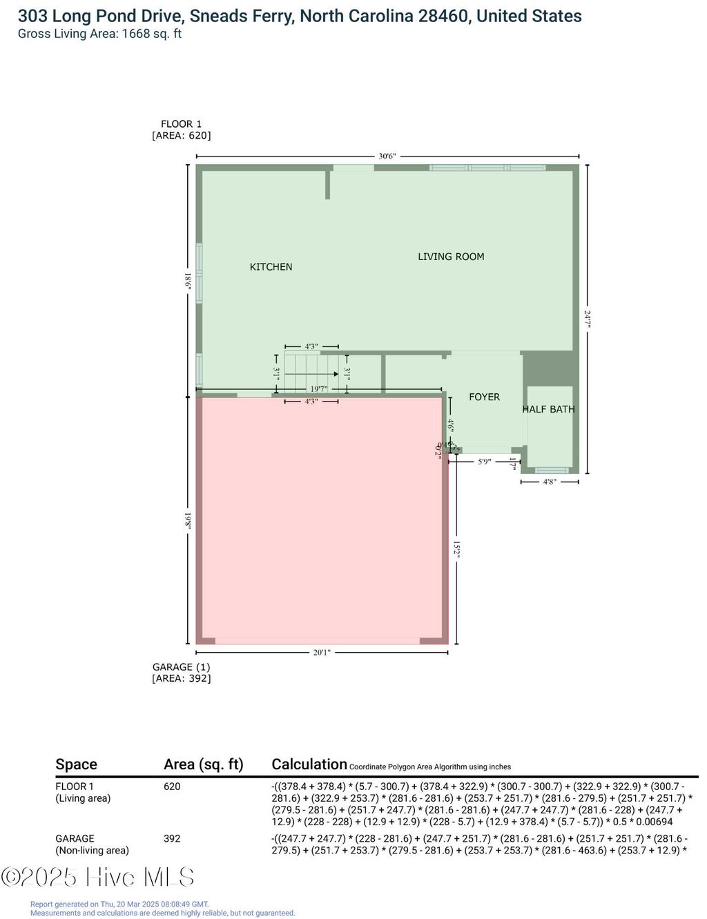 listing image 26