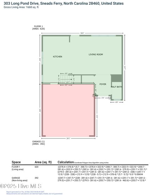 listing image 26