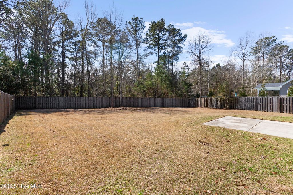 listing image 24