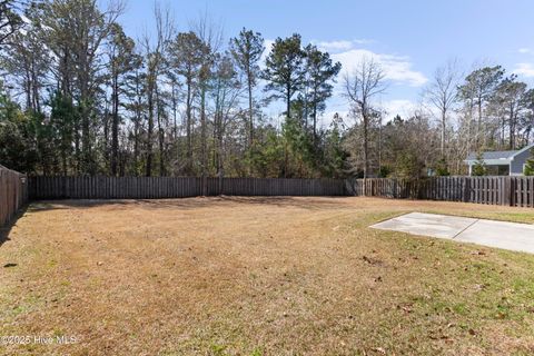 listing image 24