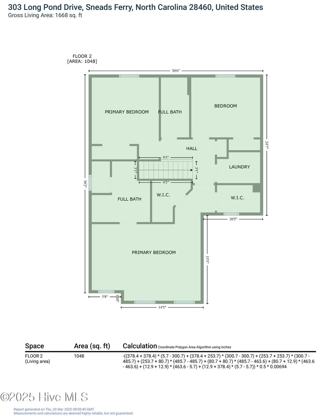 listing image 27