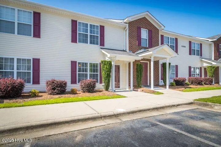 Greenville, North Carolina 27834, United States, 3 Bedrooms Bedrooms, ,3 BathroomsBathrooms,Residential,Active,93267 Greenville, North Carolina 27834, United States, 3 Bedrooms Bedrooms, ,3 BathroomsBathrooms,Residential,Active,93267