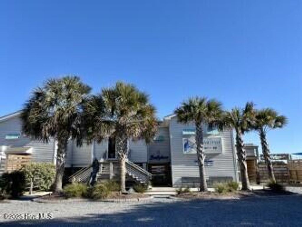 Photo of 145 Heart Pne Avenue, Wilmington, NC 28411 (MLS # 100524424)