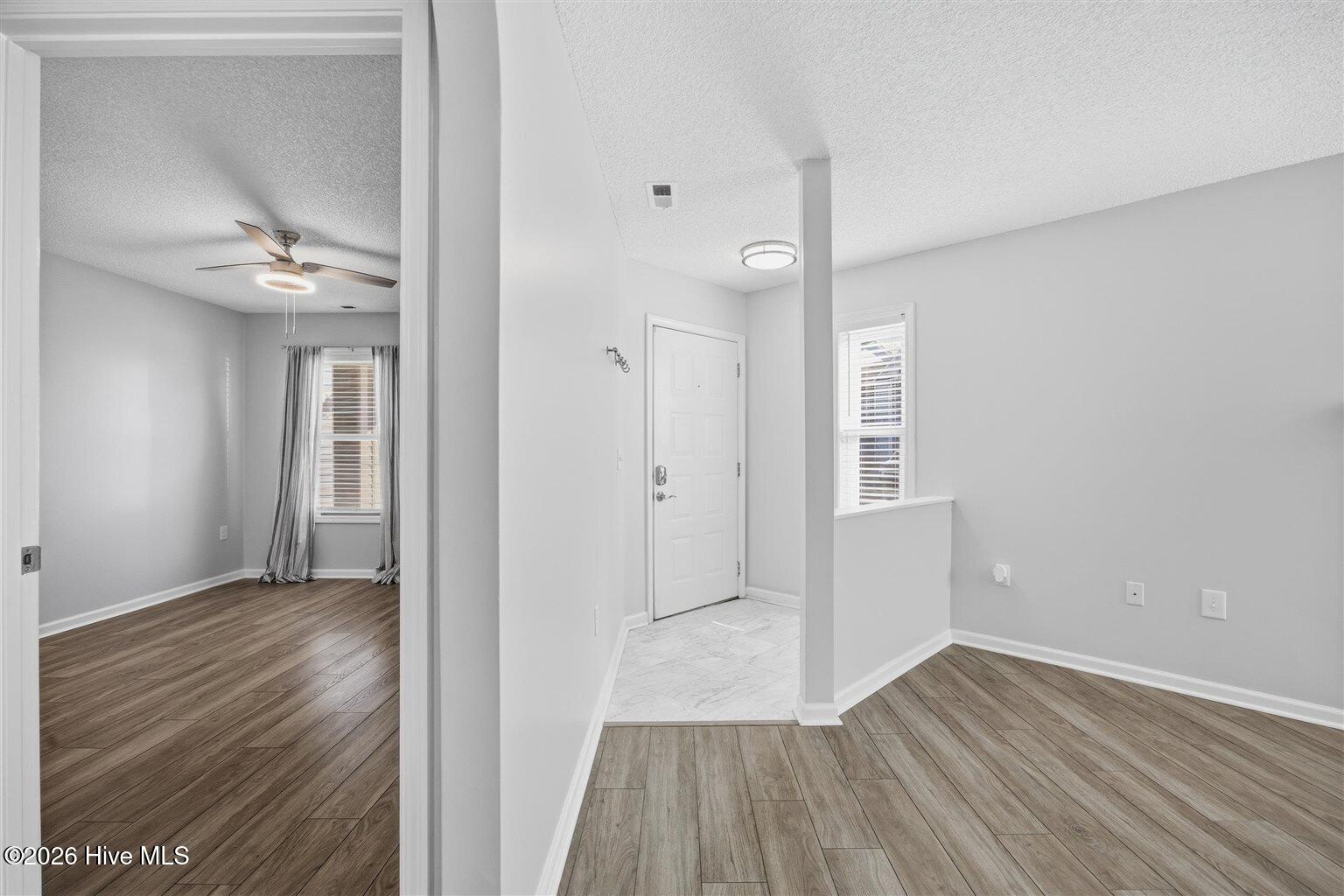 4154 Breezewood Drive Apt 101