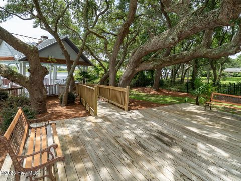 Tiny photo for 3349 Stone Crab Court SW, Supply, NC 28462 (MLS # 100536487)
