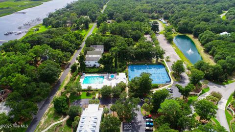 Tiny photo for 3349 Stone Crab Court SW, Supply, NC 28462 (MLS # 100536487)