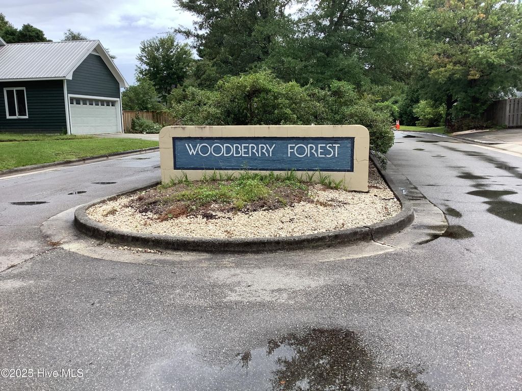 Photo of 3300 Upton Court, Wilmington, NC 28409 (MLS # 100524390)