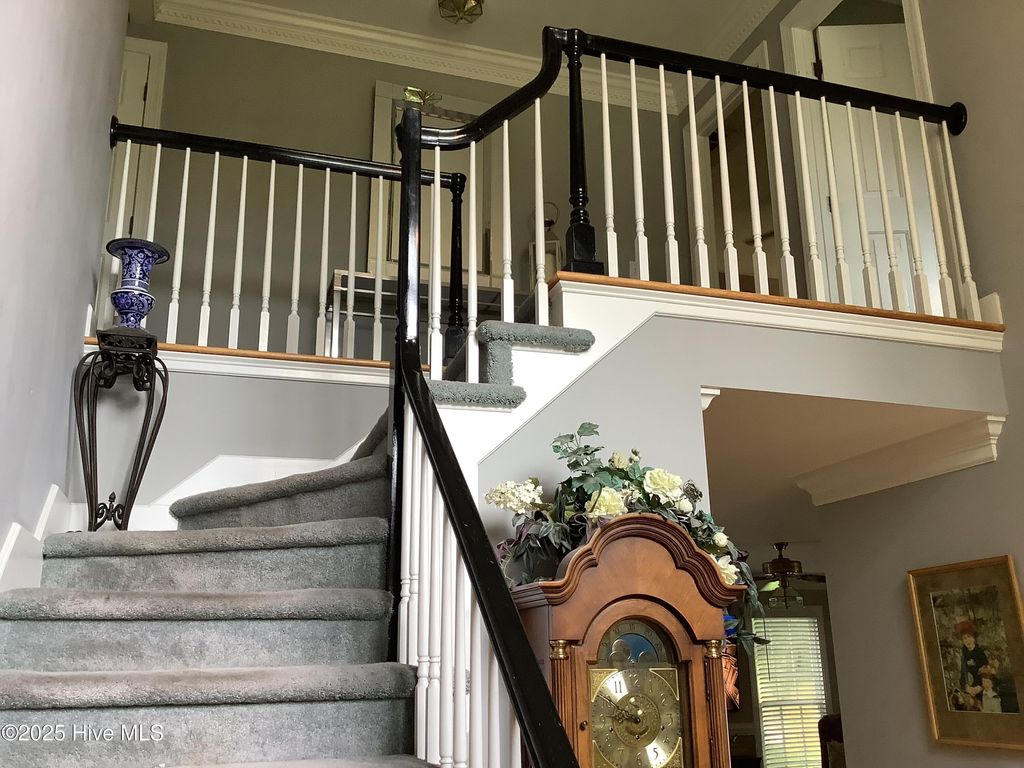 Photo of 3300 Upton Court, Wilmington, NC 28409 (MLS # 100524390)