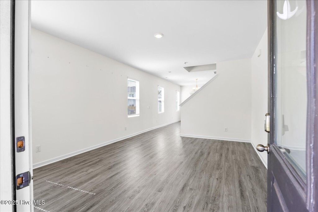 Photo of 1601 King Street, Wilmington, NC 28401 (MLS # 100534601)