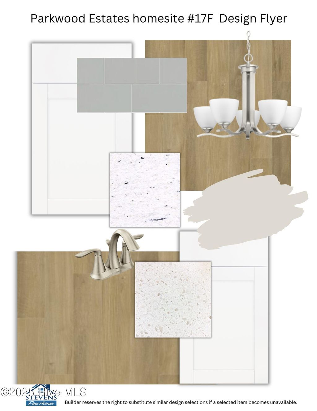 Photo of 1042 Paddington Avenue NE, Leland, NC 28451 (MLS # 100540566)