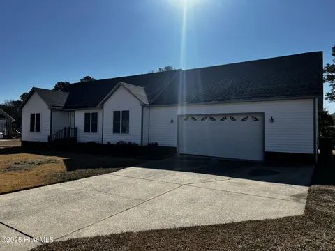 MLS: 100487254