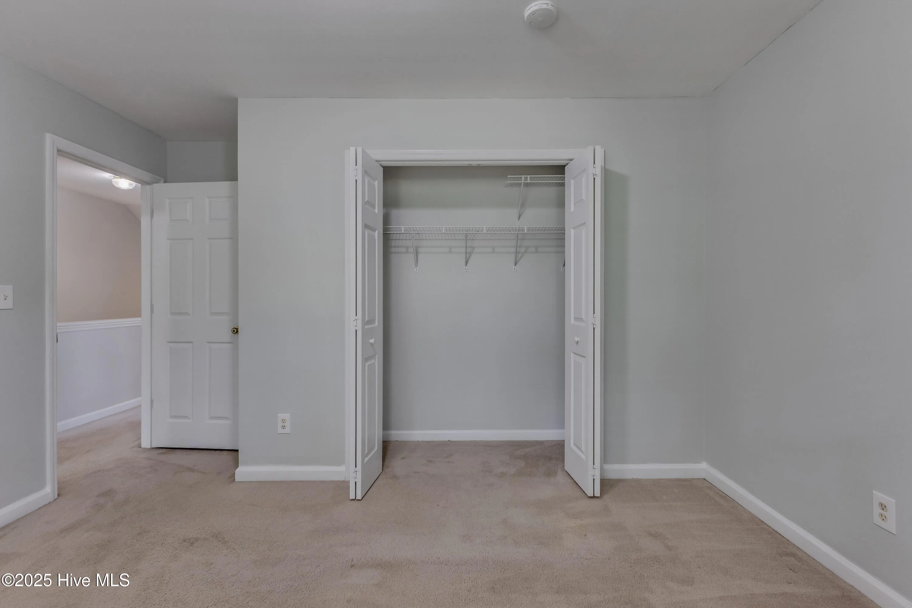 Wilmington, North Carolina 28405, United States, 3 Bedrooms Bedrooms, ,2 BathroomsBathrooms,Residential,Active,154834