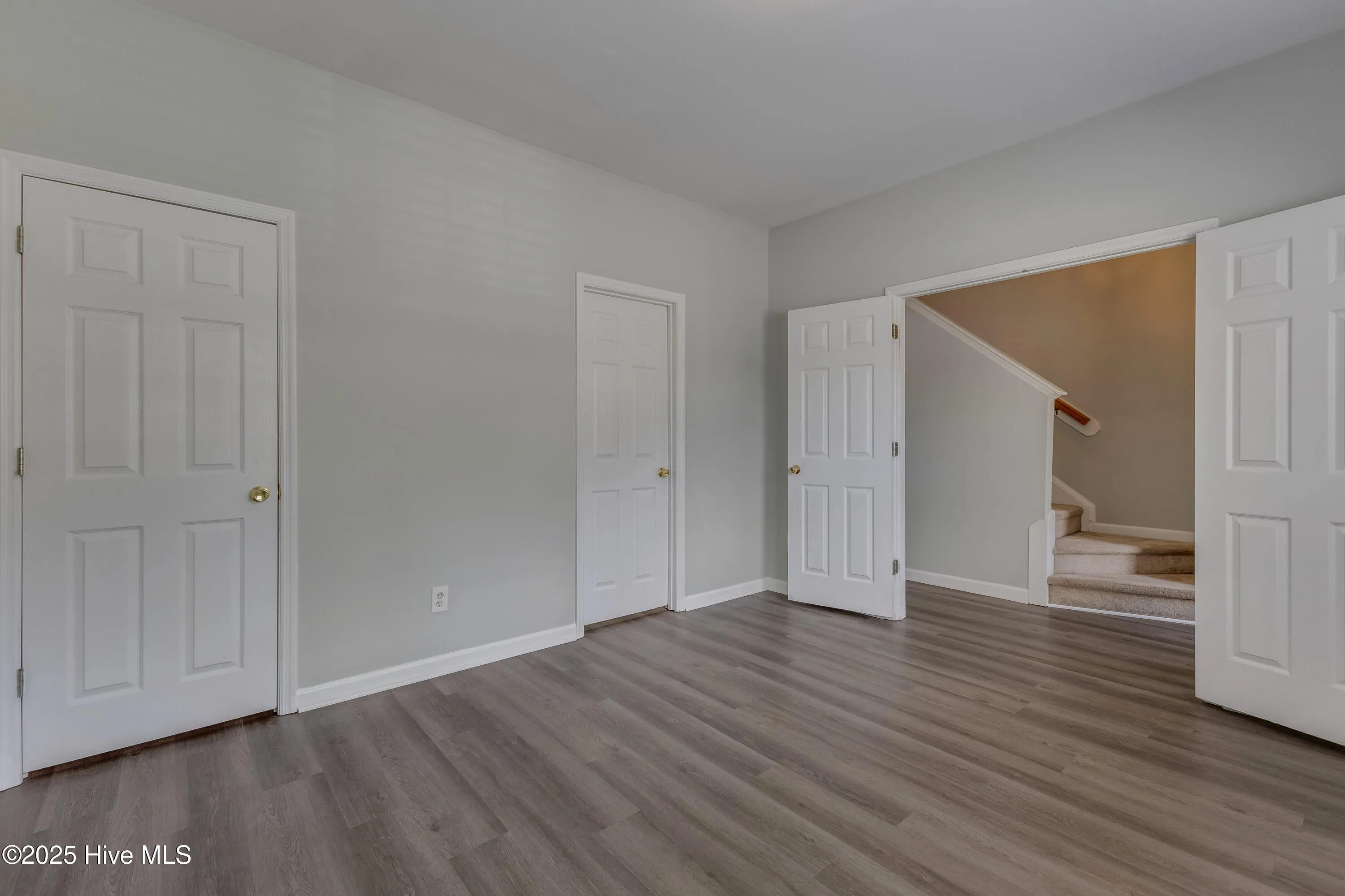 Wilmington, North Carolina 28405, United States, 3 Bedrooms Bedrooms, ,2 BathroomsBathrooms,Residential,Active,154834