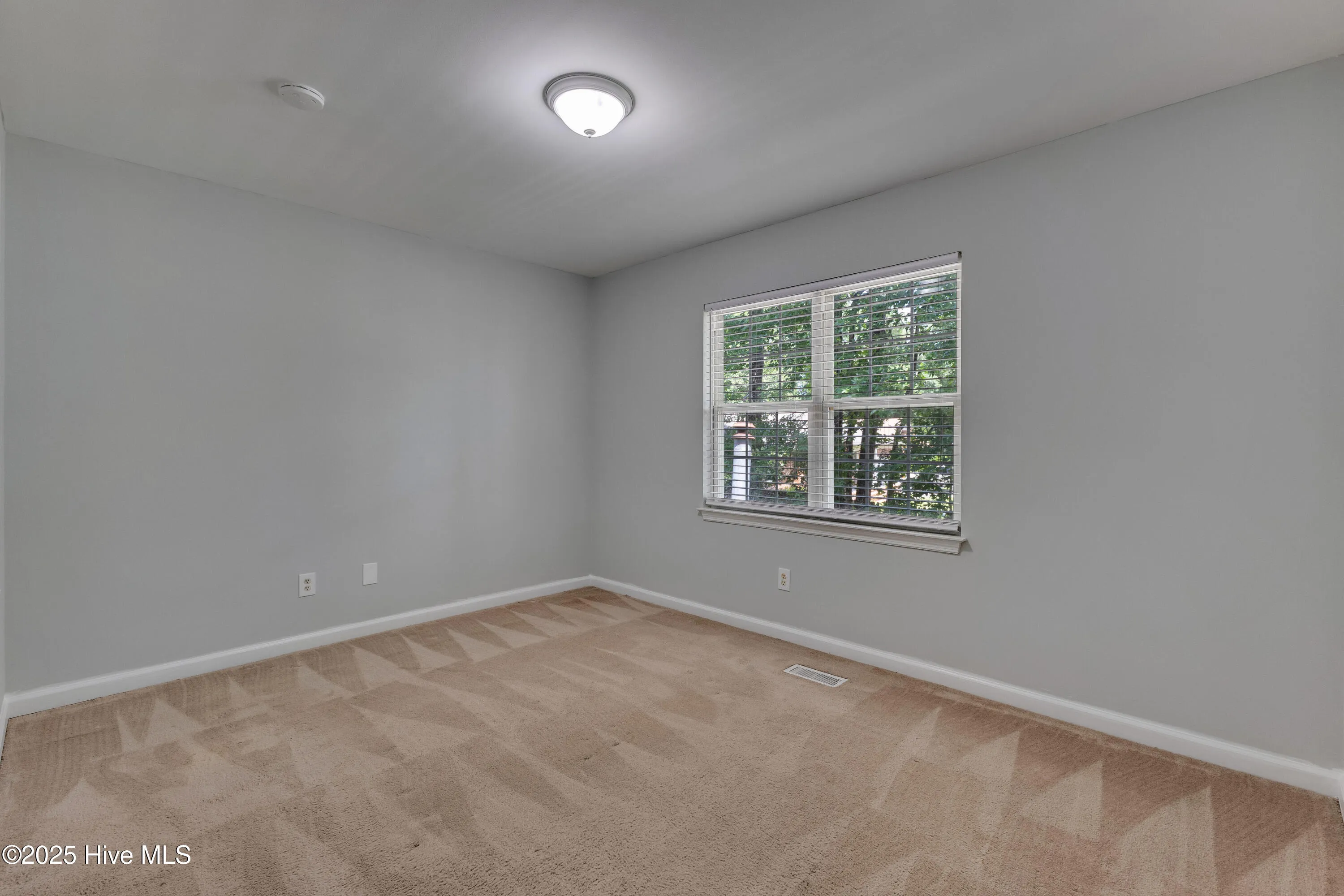 Wilmington, North Carolina 28405, United States, 3 Bedrooms Bedrooms, ,2 BathroomsBathrooms,Residential,Active,154834