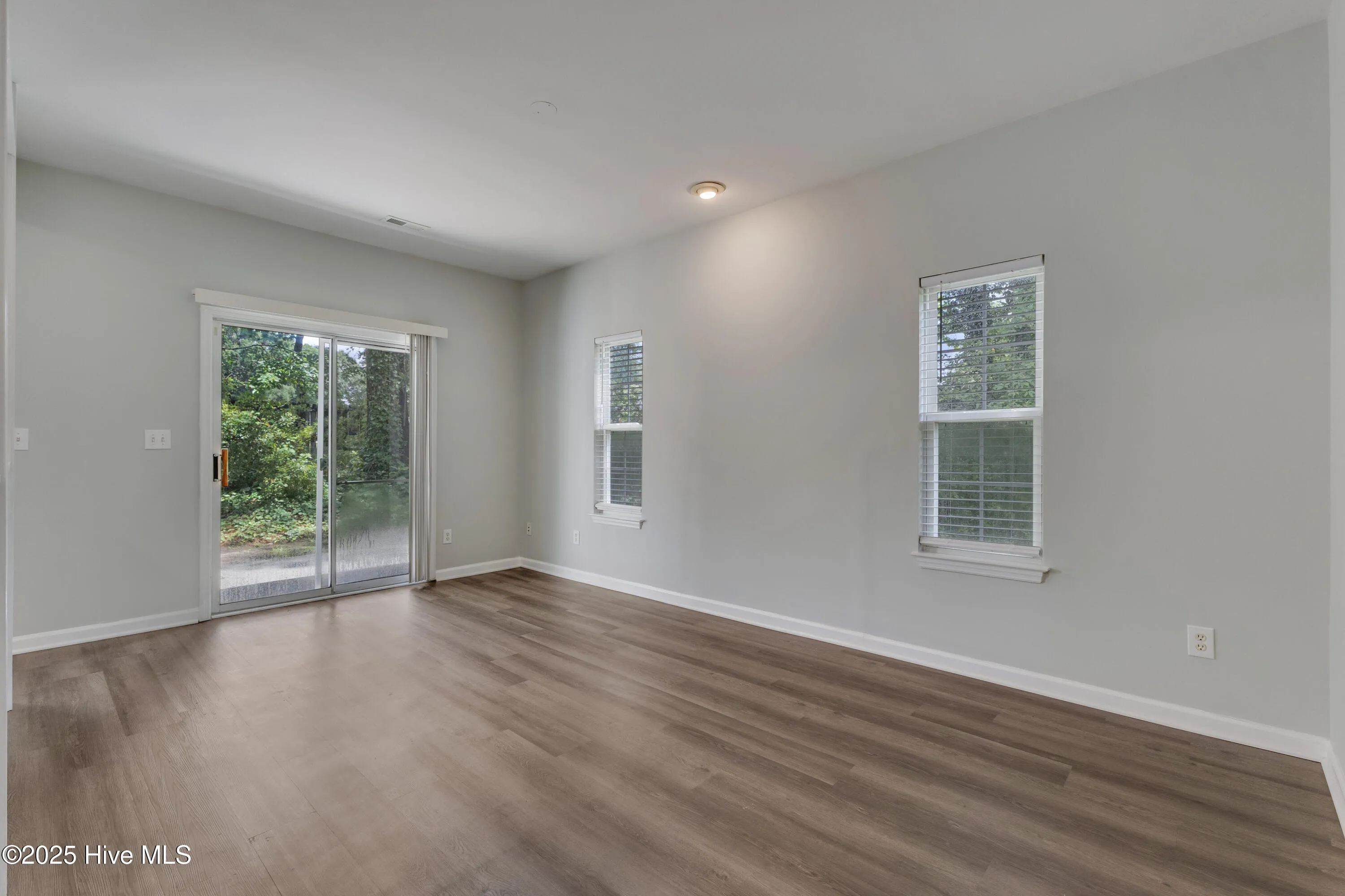 Wilmington, North Carolina 28405, United States, 3 Bedrooms Bedrooms, ,2 BathroomsBathrooms,Residential,Active,154834