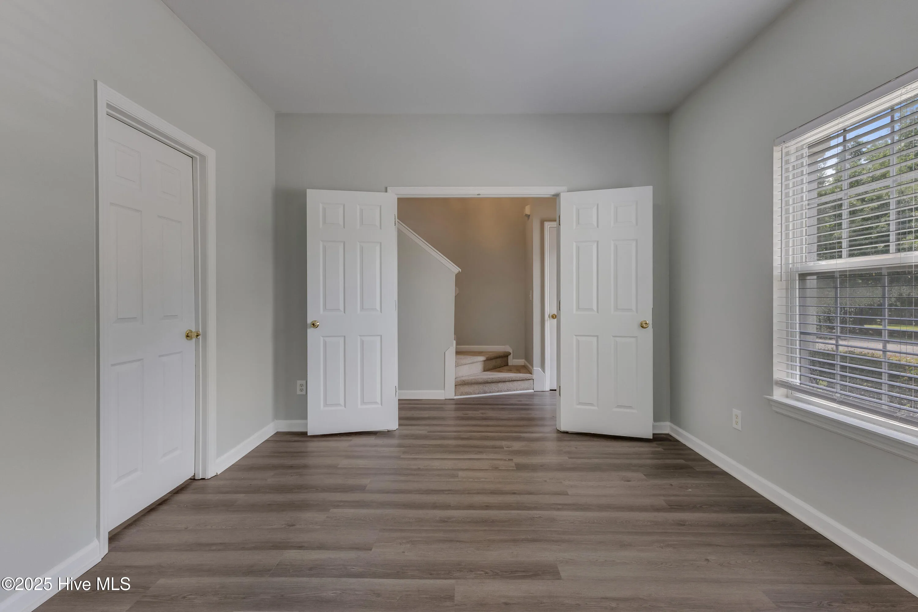 Wilmington, North Carolina 28405, United States, 3 Bedrooms Bedrooms, ,2 BathroomsBathrooms,Residential,Active,154834