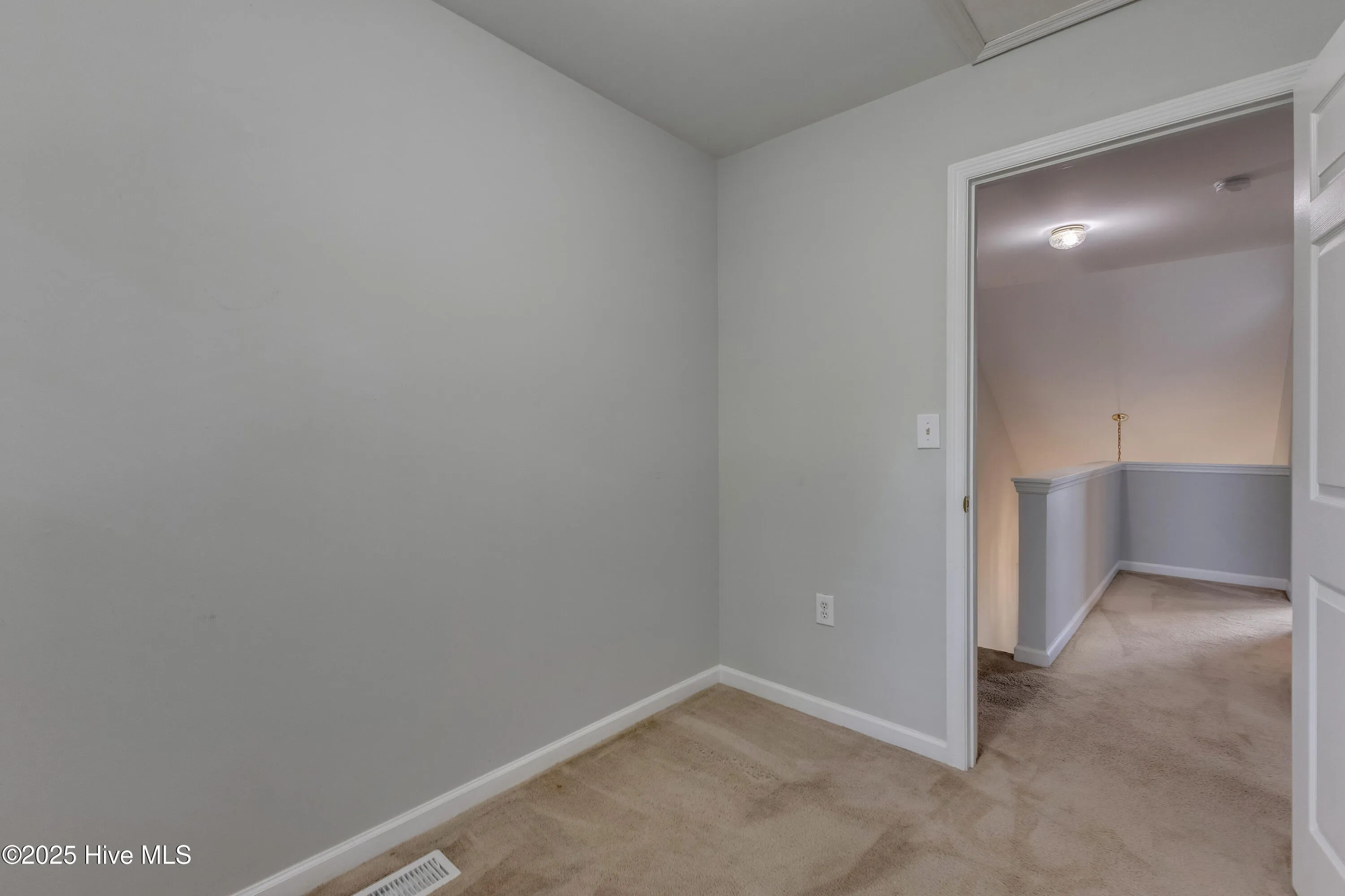 Wilmington, North Carolina 28405, United States, 3 Bedrooms Bedrooms, ,2 BathroomsBathrooms,Residential,Active,154834