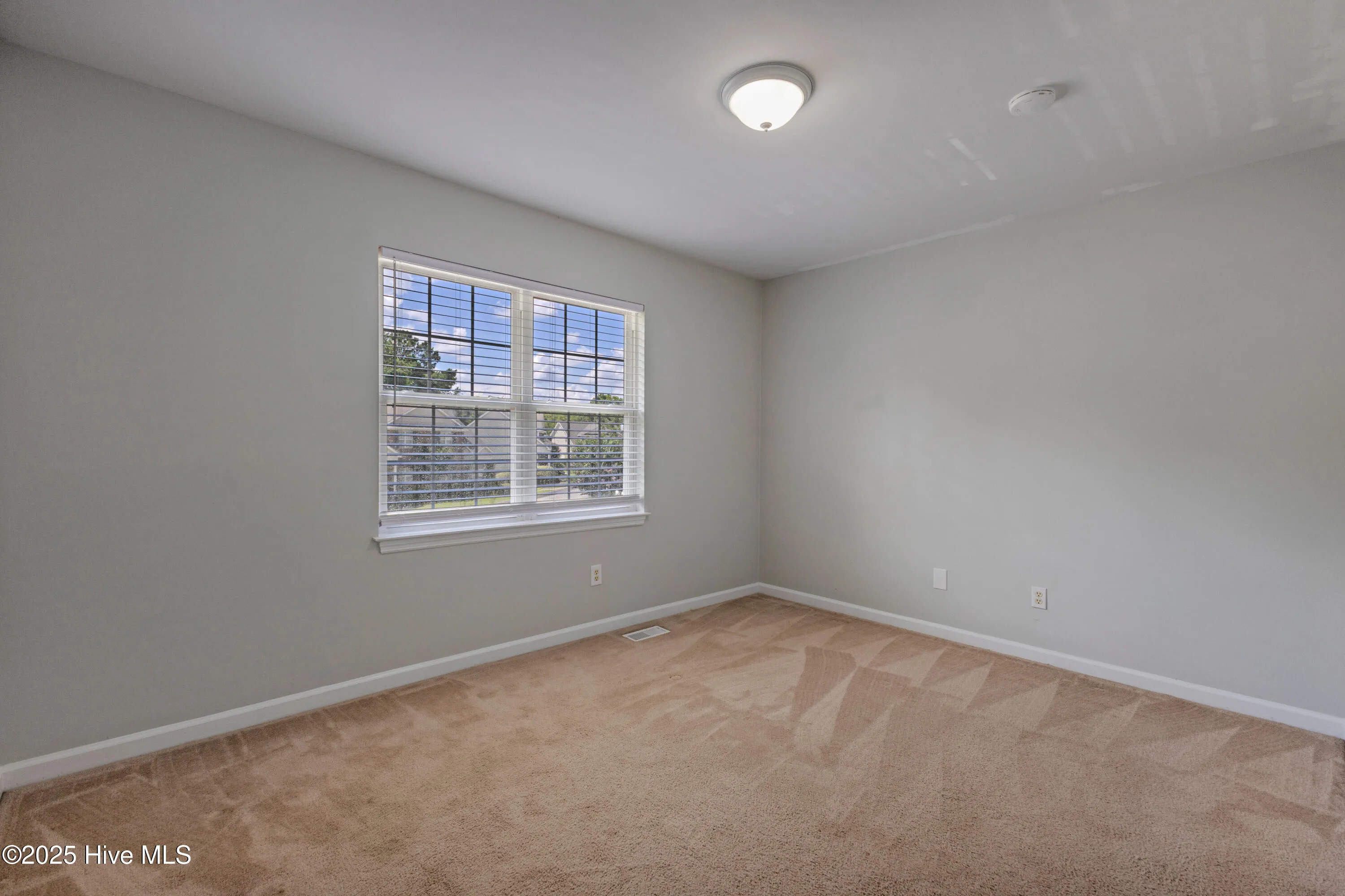 Wilmington, North Carolina 28405, United States, 3 Bedrooms Bedrooms, ,2 BathroomsBathrooms,Residential,Active,154834