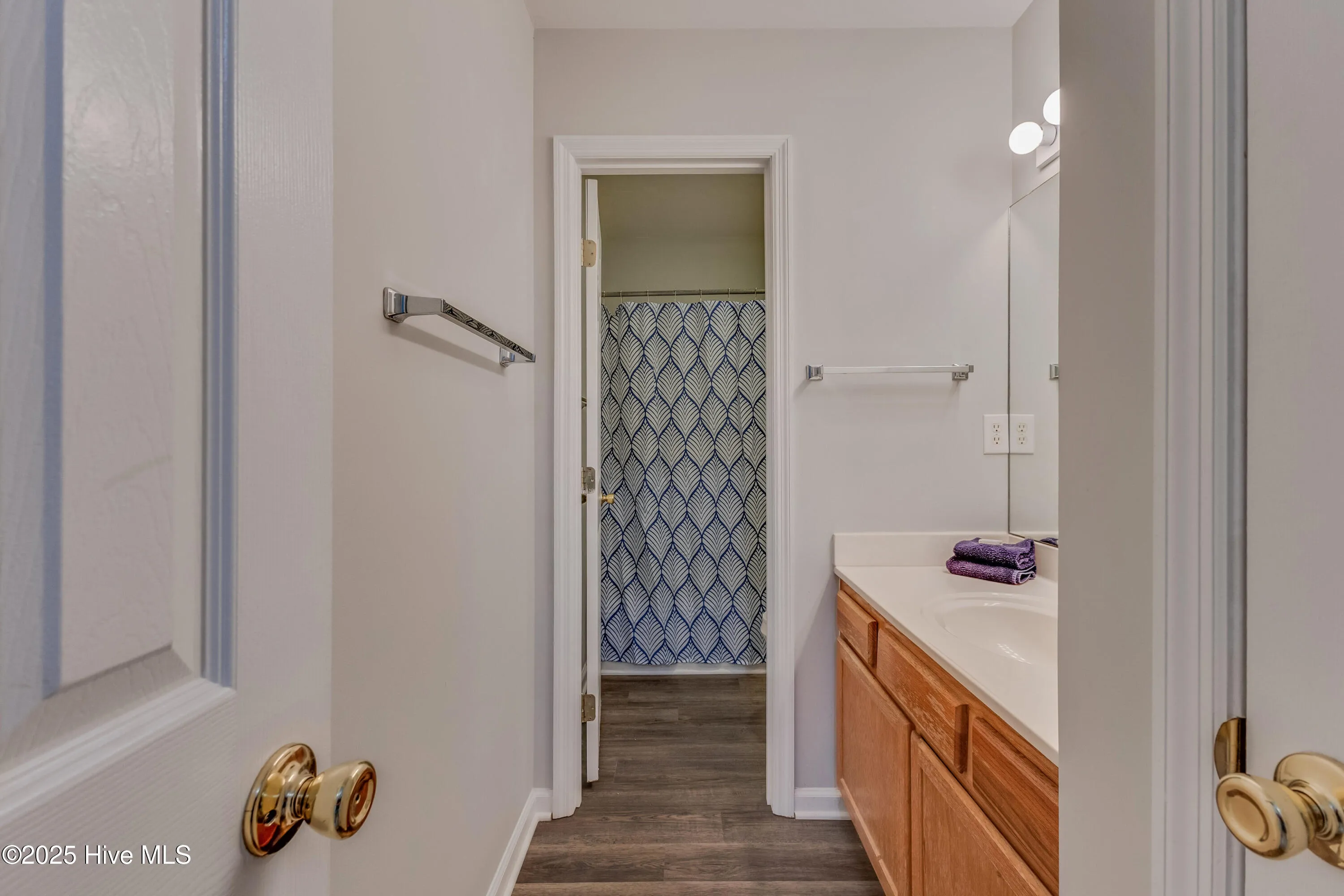 Wilmington, North Carolina 28405, United States, 3 Bedrooms Bedrooms, ,2 BathroomsBathrooms,Residential,Active,154834