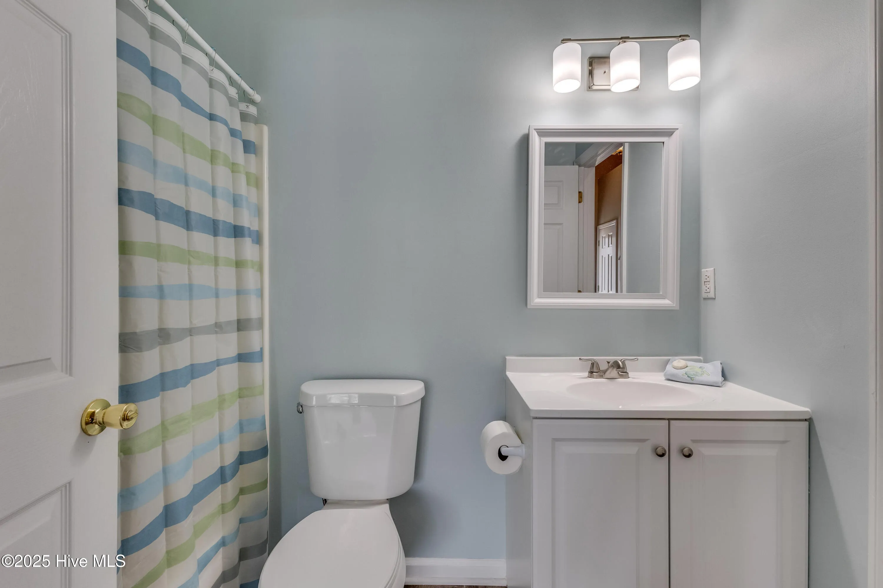 Wilmington, North Carolina 28405, United States, 3 Bedrooms Bedrooms, ,2 BathroomsBathrooms,Residential,Active,154834