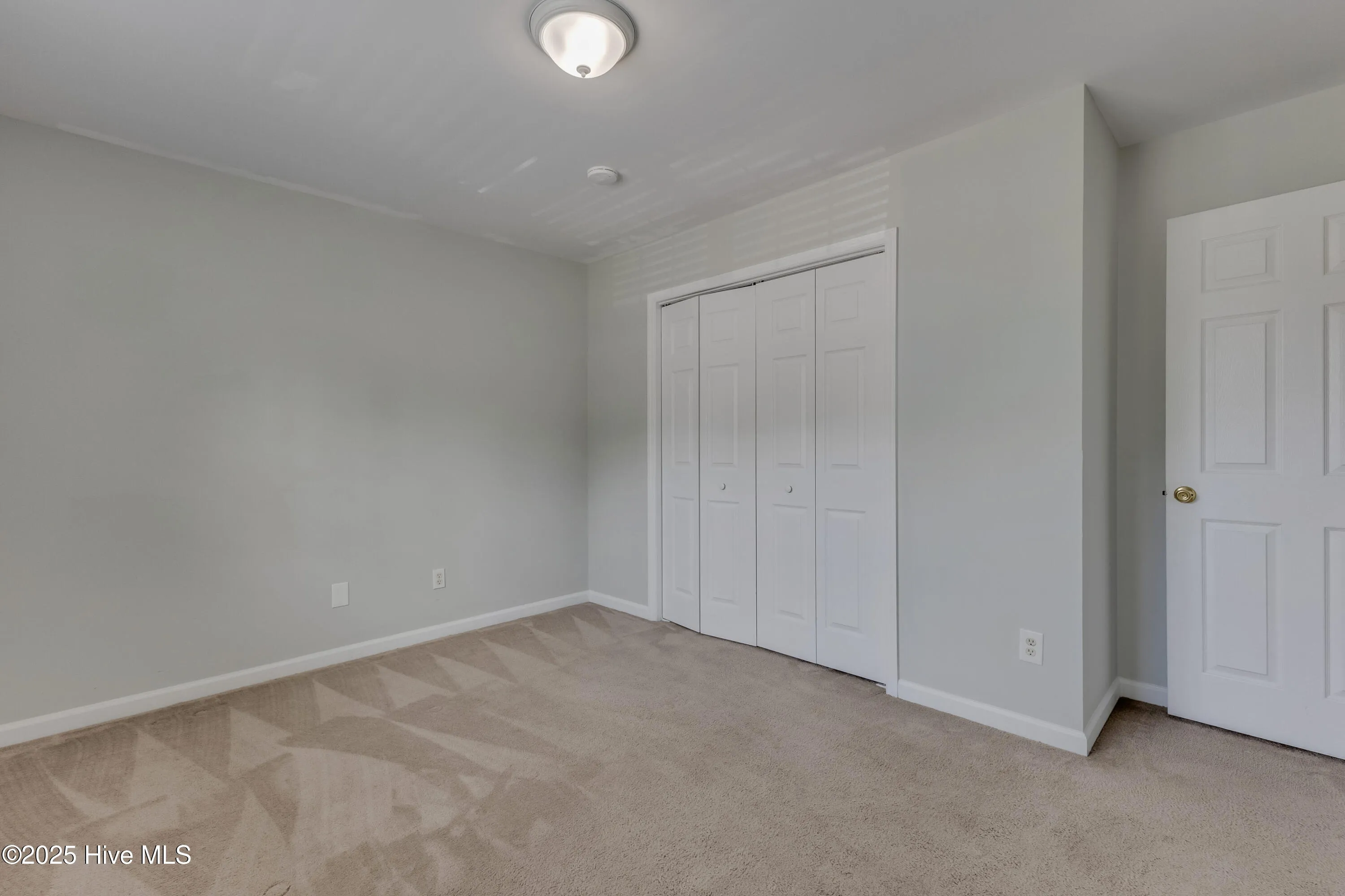 Wilmington, North Carolina 28405, United States, 3 Bedrooms Bedrooms, ,2 BathroomsBathrooms,Residential,Active,154834