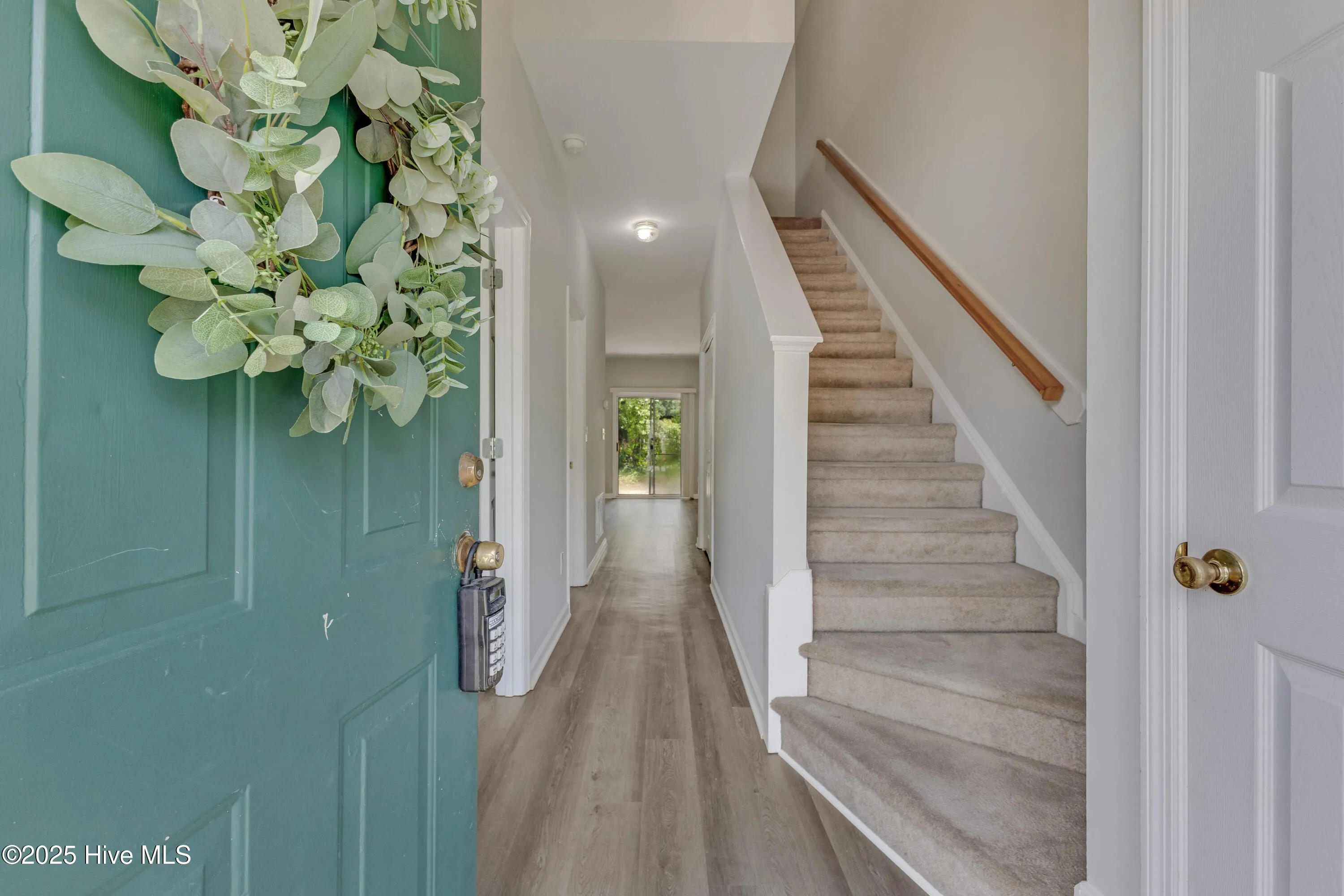 Wilmington, North Carolina 28405, United States, 3 Bedrooms Bedrooms, ,2 BathroomsBathrooms,Residential,Active,154834