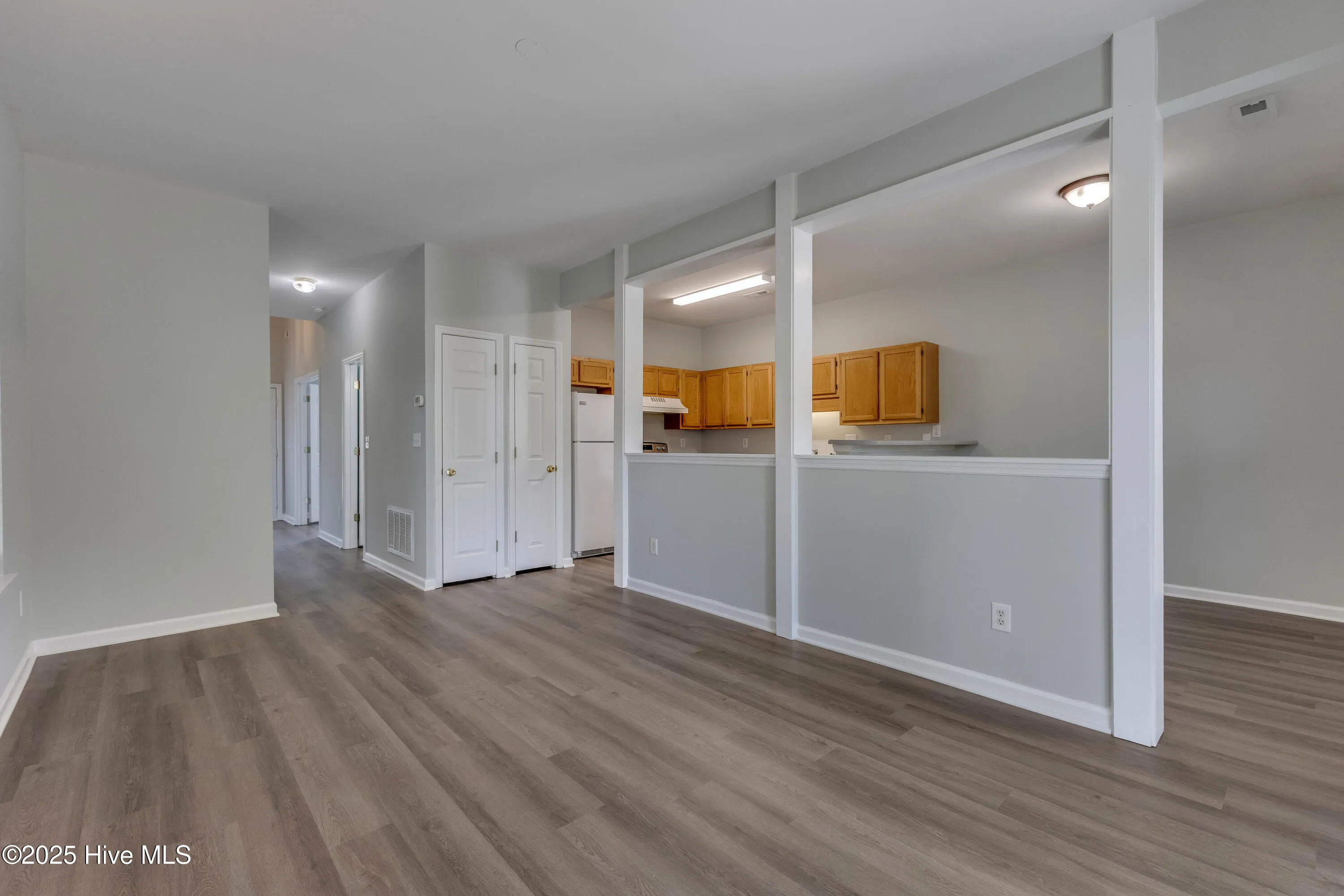 Wilmington, North Carolina 28405, United States, 3 Bedrooms Bedrooms, ,2 BathroomsBathrooms,Residential,Active,154834