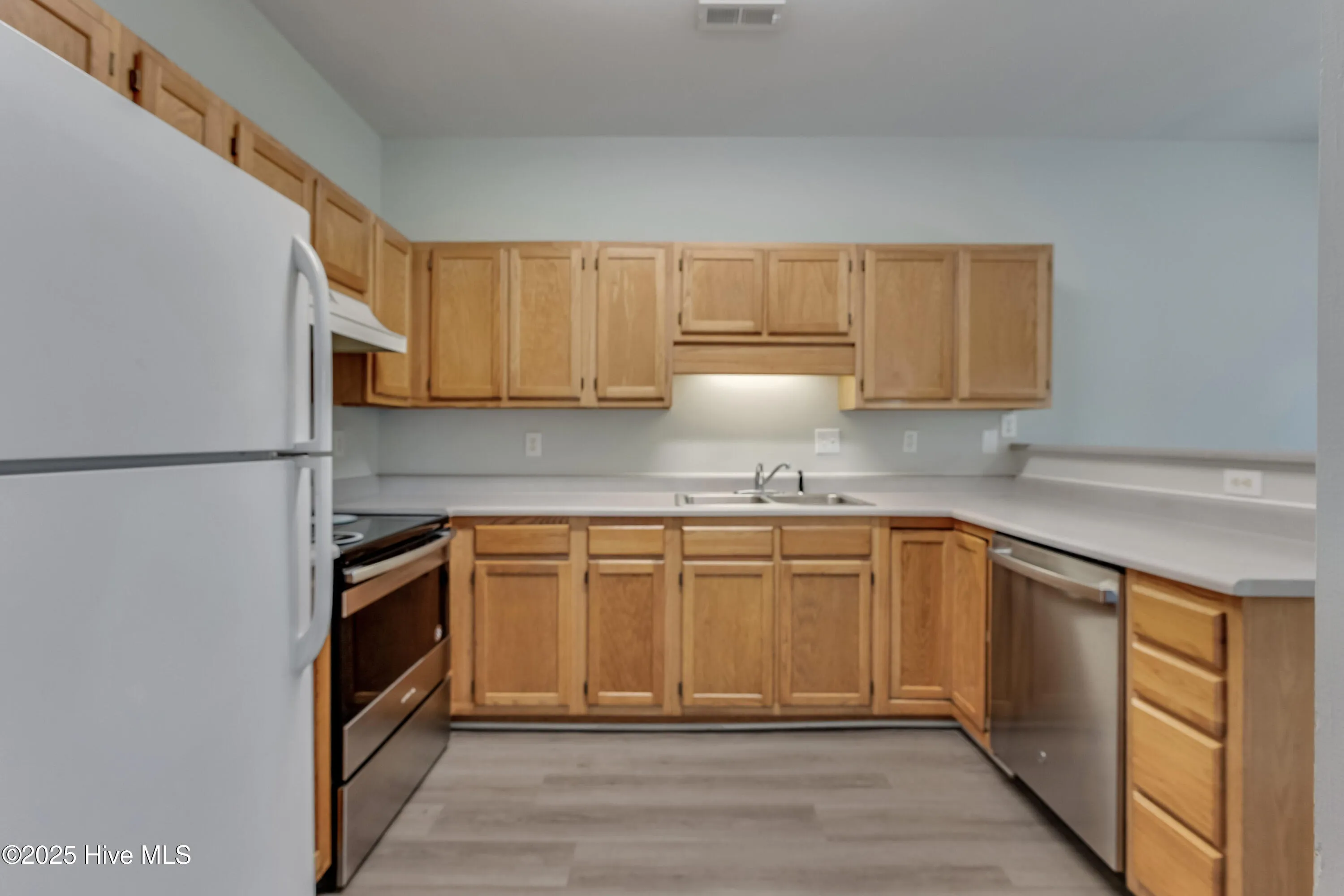 Wilmington, North Carolina 28405, United States, 3 Bedrooms Bedrooms, ,2 BathroomsBathrooms,Residential,Active,154834