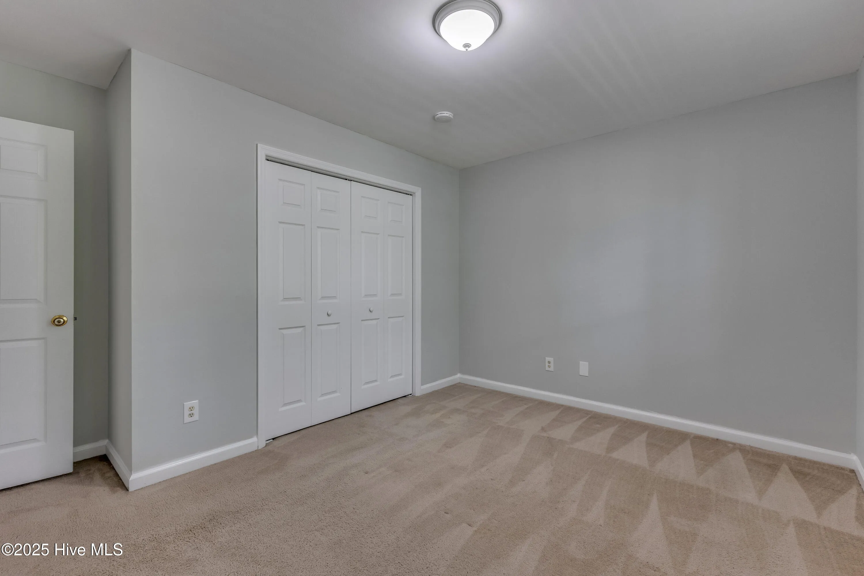 Wilmington, North Carolina 28405, United States, 3 Bedrooms Bedrooms, ,2 BathroomsBathrooms,Residential,Active,154834