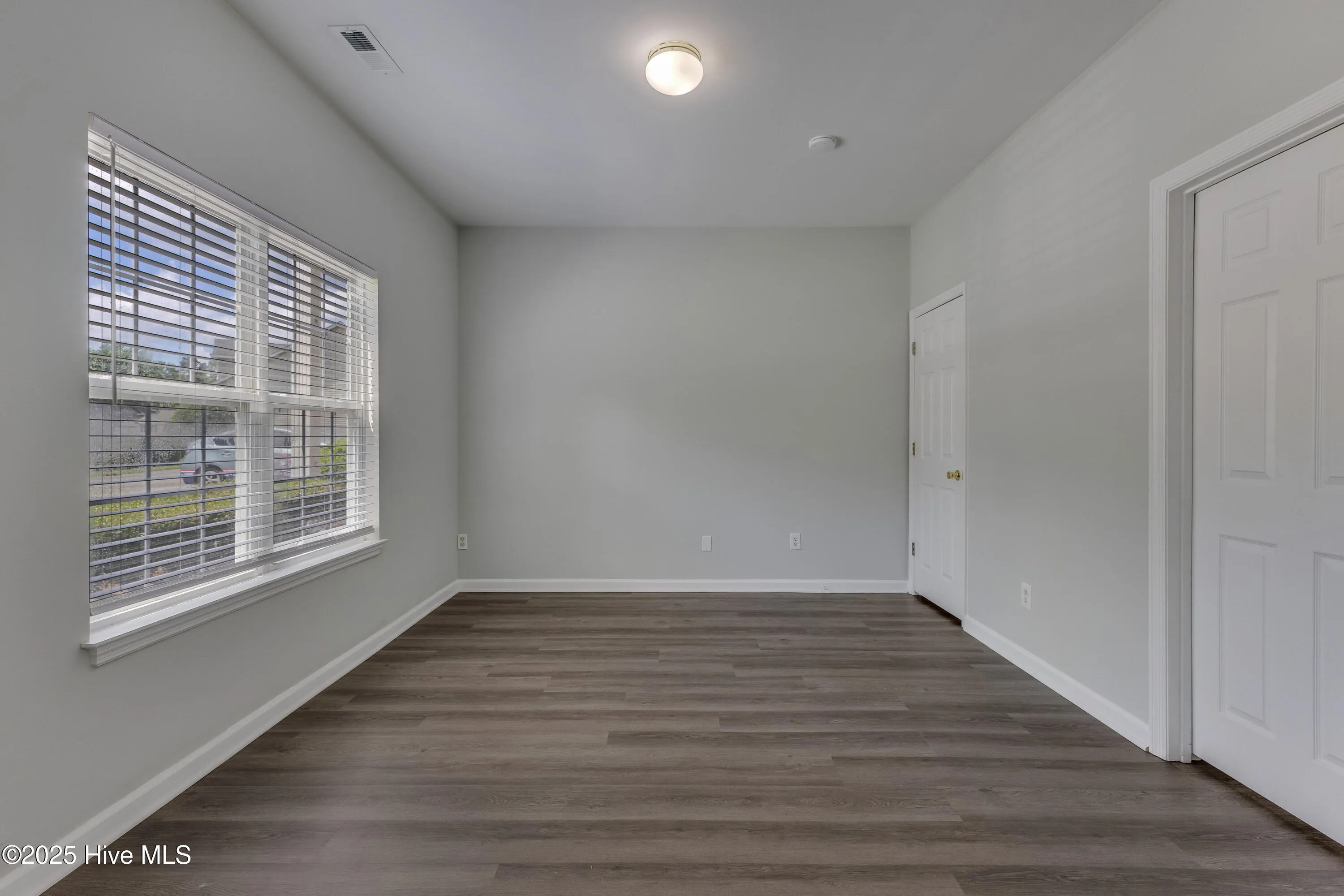 Wilmington, North Carolina 28405, United States, 3 Bedrooms Bedrooms, ,2 BathroomsBathrooms,Residential,Active,154834