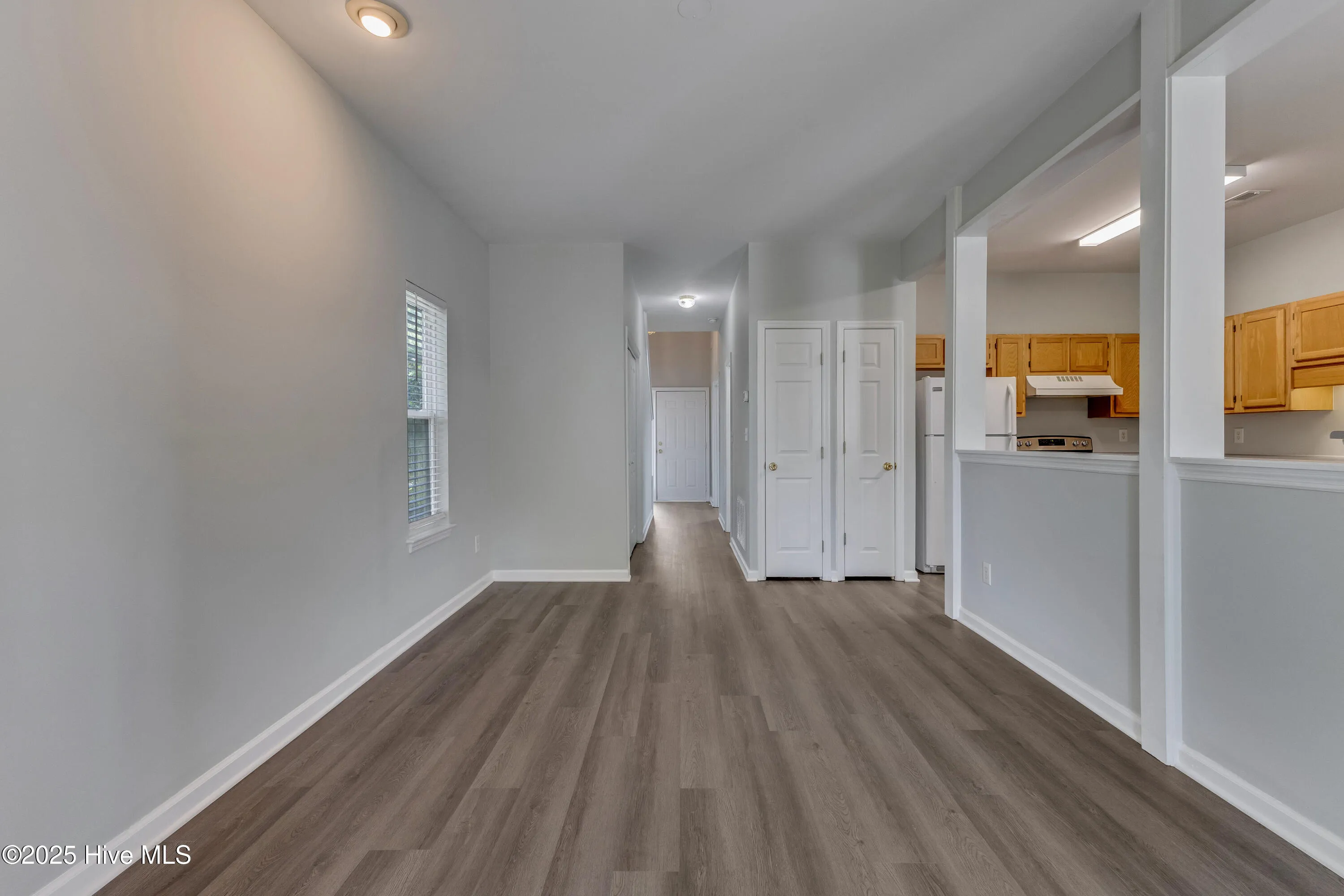 Wilmington, North Carolina 28405, United States, 3 Bedrooms Bedrooms, ,2 BathroomsBathrooms,Residential,Active,154834