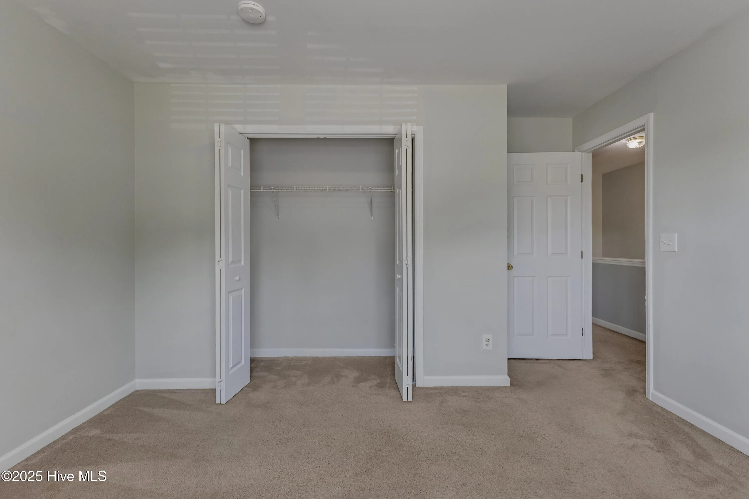 Wilmington, North Carolina 28405, United States, 3 Bedrooms Bedrooms, ,2 BathroomsBathrooms,Residential,Active,154834