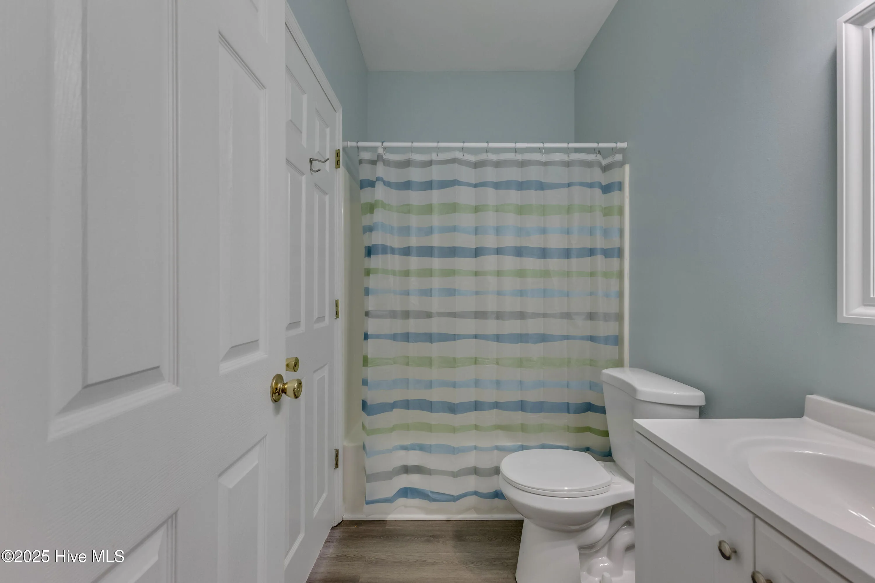 Wilmington, North Carolina 28405, United States, 3 Bedrooms Bedrooms, ,2 BathroomsBathrooms,Residential,Active,154834