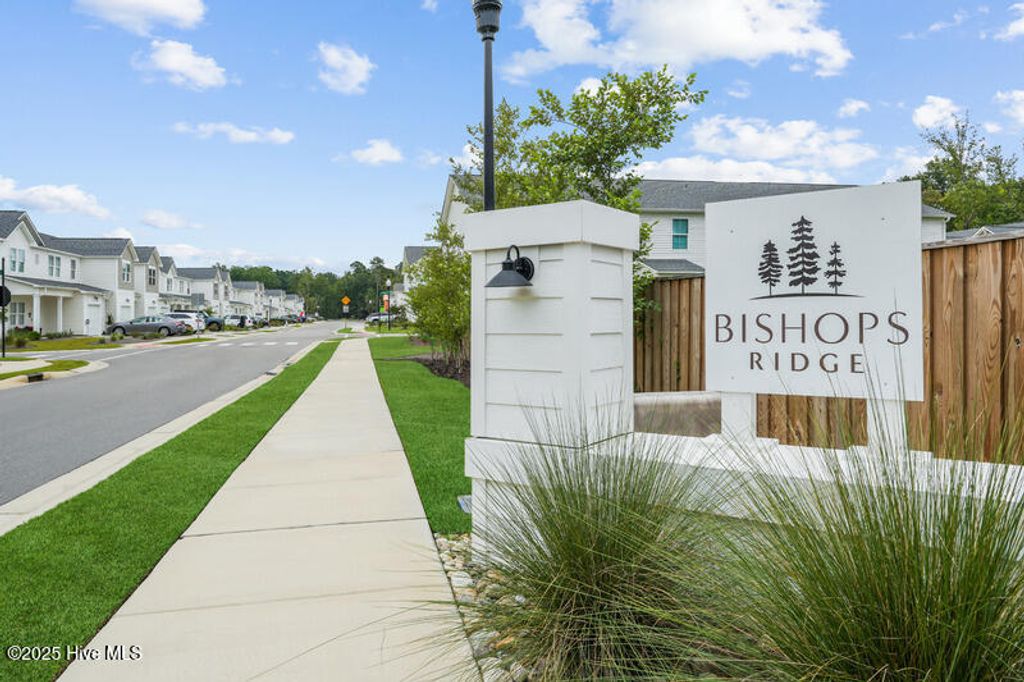 Photo of 5078 Northstar Drive #79, Leland, NC 28451 (MLS # 100538819)