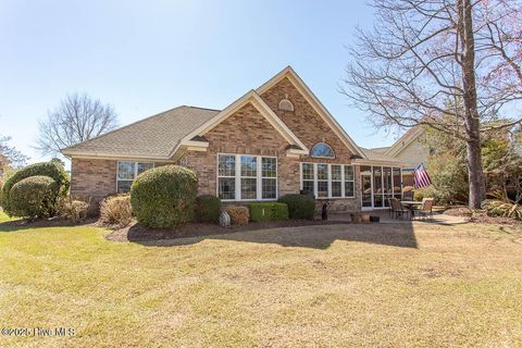 listing image 57