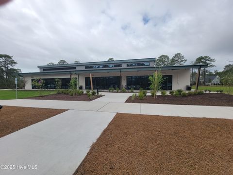 listing image 70