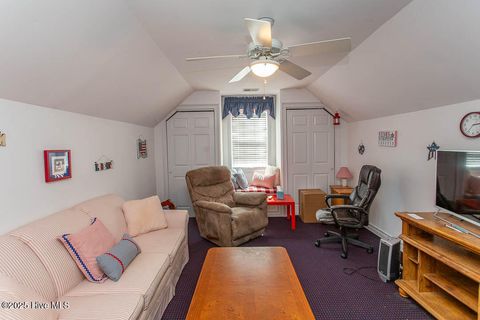 listing image 49