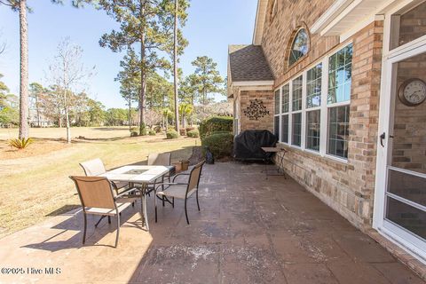 listing image 55