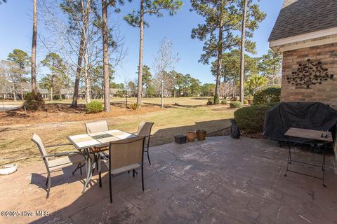 listing image 54