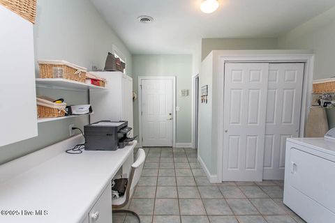listing image 46