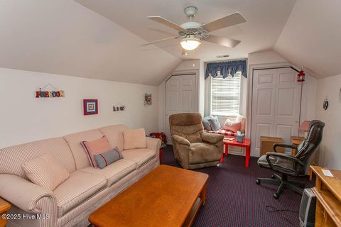 listing image 48