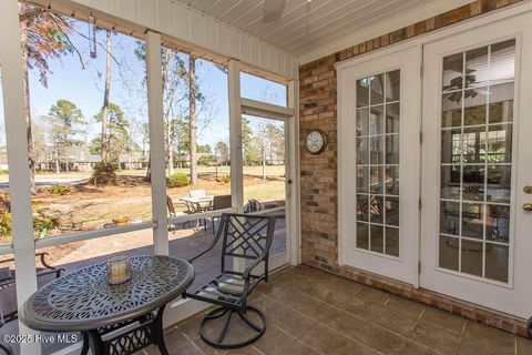 listing image 53