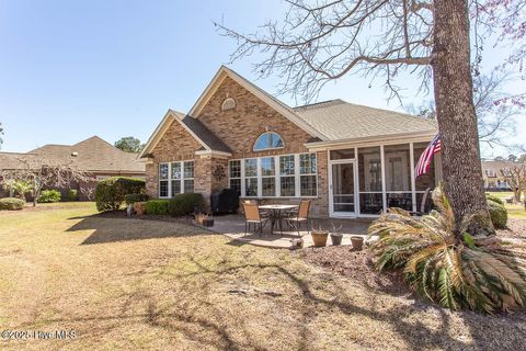 listing image 58