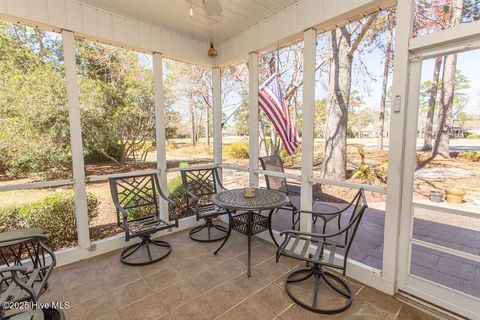 listing image 52