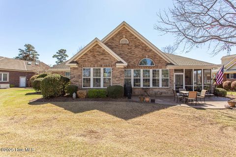 listing image 56