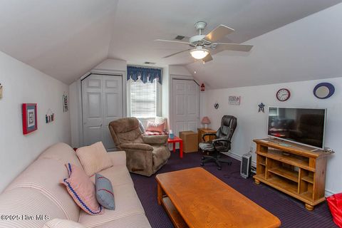 listing image 50
