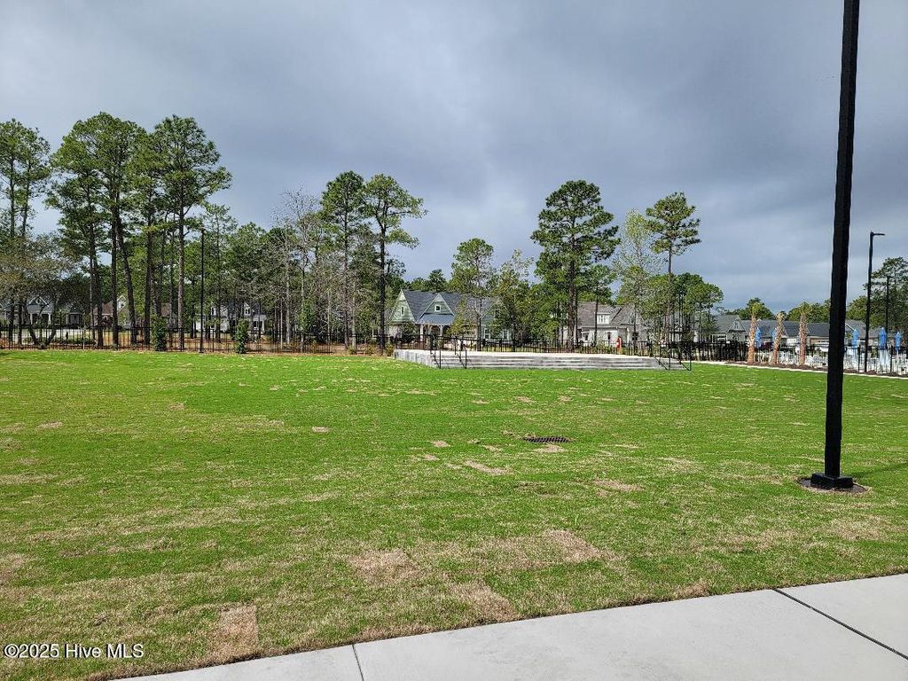 listing image 74